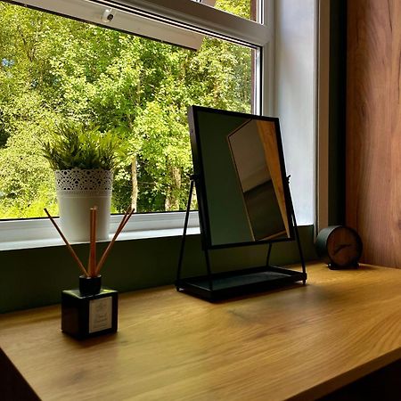 לטרקני Studio מראה חיצוני תמונה